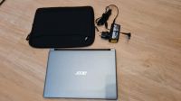 Notebook Laptop Acer Aspire V5-171 i3 11,6" 4GB RAM 500GB HDD Hessen - Eiterfeld Vorschau