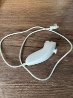 Wii Nunchuk Nordrhein-Westfalen - Hennef (Sieg) Vorschau