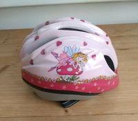 Fahrradhelm Gr.S Prinzessin Lillifee Berlin - Köpenick Vorschau