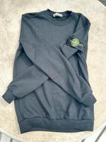 Stone Island Pullover Rheinland-Pfalz - Ingelheim am Rhein Vorschau