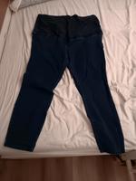 Umstandsjeans Größe 52 Hessen - Witzenhausen Vorschau