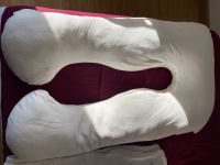 Komfort Kissen mit extra Bezug München - Untergiesing-Harlaching Vorschau