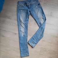 Ripped Jeans von G- Star Rheinland-Pfalz - Koblenz Vorschau