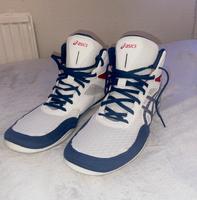 Wrestling-Schuhe Asics Leipzig - Paunsdorf Vorschau