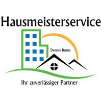 Treppenhausreinigungskraft (m/w/d) Nordrhein-Westfalen - Dorsten Vorschau