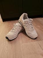 Sneaker von New Balance Kiel - Hassee-Vieburg Vorschau