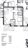 Traumhafte 2 Zimmer EG Wohnung in Wolfratshausen zu vermieten Bayern - Wolfratshausen Vorschau