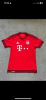 FC Bayern München Trikot 15/16 ( M ) Berlin - Reinickendorf Vorschau