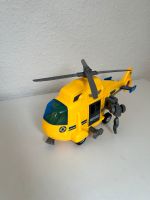 DICKIE Rettungshelikopter mit Sound Baden-Württemberg - Lauffen Vorschau