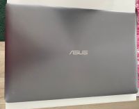 ASUS LapTop UX501V Nordrhein-Westfalen - Schloß Holte-Stukenbrock Vorschau