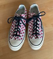 Converse Chucks Gr. 42,5 Bielefeld - Schildesche Vorschau