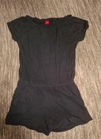 Jumsuit / Gr. S / 2x Sachsen-Anhalt - Magdeburg Vorschau