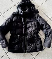 Steppjacke Esprit „“ gr.M Hessen - Großenlüder Vorschau