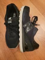 New Balance Schuhe Unisex München - Thalk.Obersendl.-Forsten-Fürstenr.-Solln Vorschau