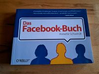 Das Facebook Buch Bayern - Egenhofen Vorschau