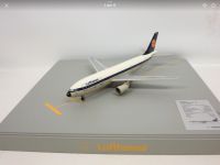 Lufthansa Airbus A300-600 Modell Edition M 1:200 Bremen Bremen - Osterholz Vorschau