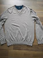 Pullover Tomy Hilfiger Größe M Hessen - Weiterstadt Vorschau