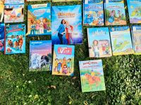 Kinder Bücher Niedersachsen - Nordenham Vorschau