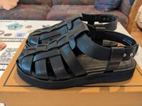 ASOS Fisherman sandals Berlin - Neukölln Vorschau