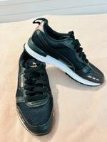 Damen-Sneakers Puma Baden-Württemberg - Konstanz Vorschau