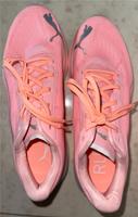 NEU❗️ PUMA Velocity Nitro Running Hamburg-Nord - Hamburg Dulsberg Vorschau