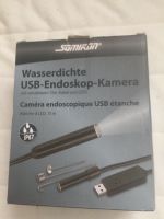 Kamera Kabel ist flexibel Niedersachsen - Burgdorf Vorschau