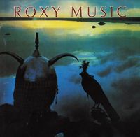 Roxy Music – Avalon CD Album (80er Jahre 31) Eimsbüttel - Hamburg Eimsbüttel (Stadtteil) Vorschau