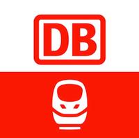 DB Gutschein Freifahrt Flex 2. Klasse (Hin- und Rückfahrt) Köln - Porz Vorschau
