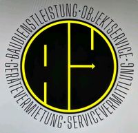 Hausmeister Service (Dienstleistung) Baden-Württemberg - Reutlingen Vorschau
