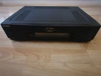 Sony VHS Recorder SLV-E1000VC Hessen - Lampertheim Vorschau