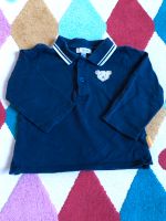 Steiff Poloshirt, Gr. 86 Baden-Württemberg - Bretten Vorschau