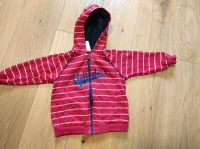 Adidas Jacke Bayern - Weibersbrunn Vorschau