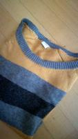 S.Oliver Pullover Gr. 36/38 senfgelb Hessen - Reiskirchen Vorschau