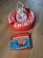 FREDS Swimtrainer Essen - Altenessen Vorschau