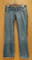 Dsquared Jeans Original Größe XS Bayern - Buxheim Memmingen Vorschau