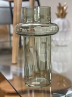 Guido Maria Kretschmer Home&Living UVP27€ Vase Tischvase »Sinca« Ludwigslust - Landkreis - Wittenburg Vorschau