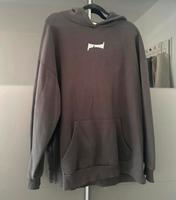 Hoodie Kapuzenpullover Nordrhein-Westfalen - Wassenberg Vorschau