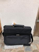 Aktentasche von TCM Sachsen - Glauchau Vorschau