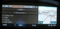 BMW E60 E61 E87 E82 E90 E91 E92 E93 Mulf2 USB Nachrüstung Hessen - Viernheim Vorschau