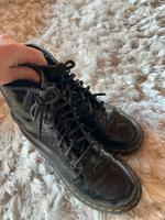 Dr. Martens Hessen - Idstein Vorschau