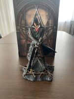 Assassins Creed Syndicate Charing Cross Edition Baden-Württemberg - Jestetten Vorschau