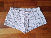 SHORTS * EINHORN * SWEAT * ROSA * FB SISTER * GR. S / GR. 152 Bayern - Kempten Vorschau