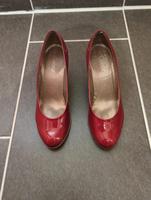 Damenschuhe Bayern - Hebertshausen Vorschau