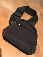 Tasche schwarz Frankfurt am Main - Nordend Vorschau