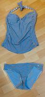 Marc O’Polo  Tankini Gr.XL Hannover - Nord Vorschau