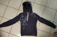Kapuzenpulli von H&M in Gr. XS Frankfurt am Main - Kalbach Vorschau