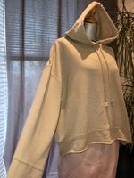 Zara * Sommer Hoodie Sweatshirt * L 40 * sehr gut Nordrhein-Westfalen - Lohmar Vorschau
