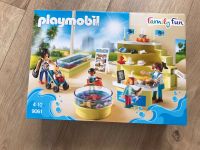 Playmobil 9061 Aquariumshop Bayern - Kümmersbruck Vorschau