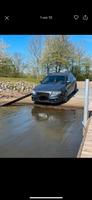 A4 B7 3.0Tdi Quattro Tausch gegen Fahrzeug 3,5t Anhängelast Nordrhein-Westfalen - Enger Vorschau