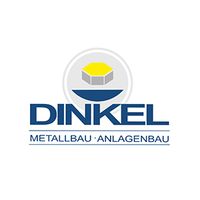 Metallbauer (m/w/d) Baden-Württemberg - Ofterdingen Vorschau